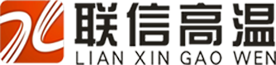 南京象神重工有限公司